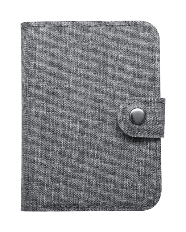 198e8d3528acc92af28e4da2ddb7bcee