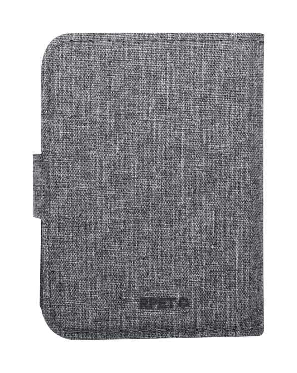 10dad2b47e82cd9244cd29971d47f19a