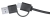 d76e348e72d11042421b8dac4509a5d1