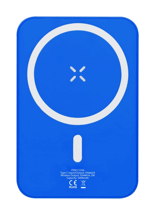 f4070cd5ecf69f010e3781666765c939
