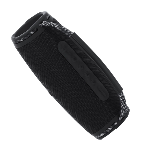 bbcece0e5095aa688d526d5004854418