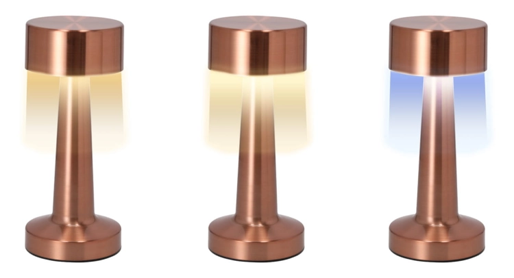 253931de5a082e44f1c59800064fdc16