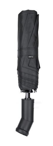 86bf0eaed3f5e5080641f54e9787ae51