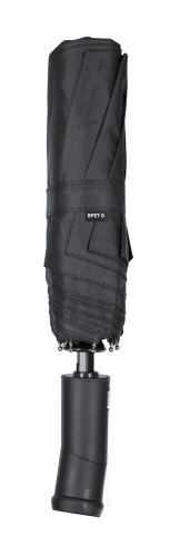 f596570ddad9412990e79e99324fad9a