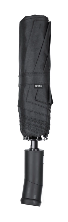 f596570ddad9412990e79e99324fad9a