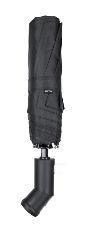 d82d9e2437d887d68521357160ec4e14