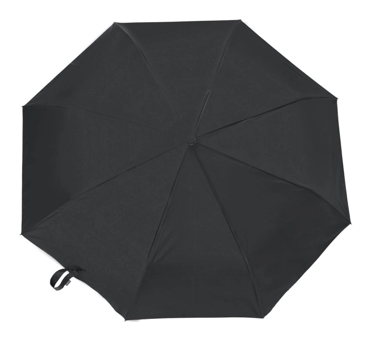 728d24f3a120347e8b771c45b2a92d3d