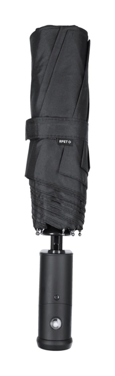 94284df9f5c1493999b96bad2726958d