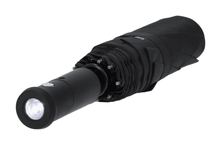 3890fa95f74589642077f1769ce59066