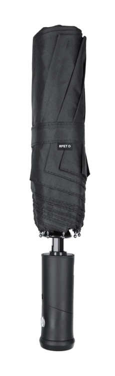 1a24e2e0e56698012c3bd5d8abe42c59