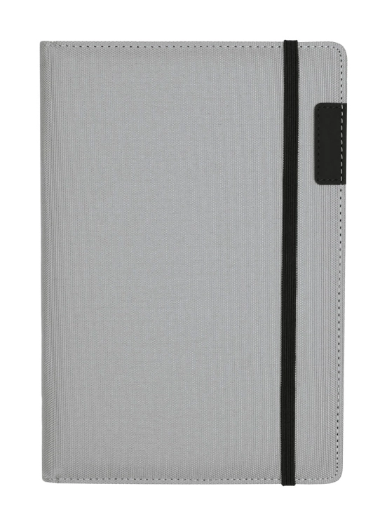 aede8778a4e1cfe6e29c681f510071d2