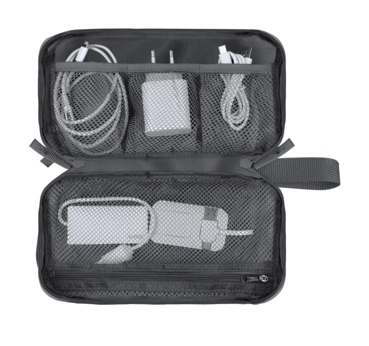 b0d98b74a32ea1618ba262ff554cc407