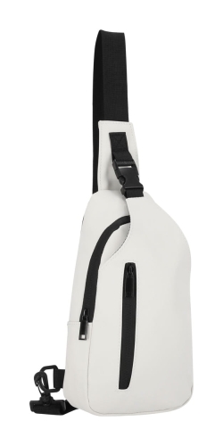 71e9f877f1be005582ceef46d2123695