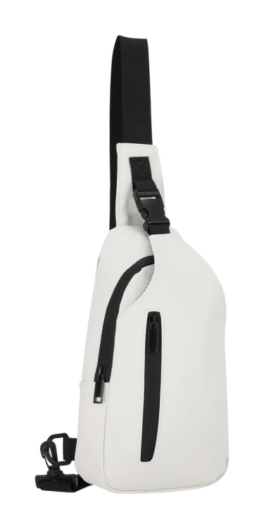 71e9f877f1be005582ceef46d2123695