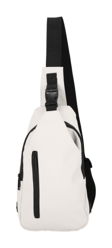 52c586b1d49971af5d8e574fd50841c0