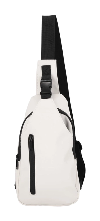 52c586b1d49971af5d8e574fd50841c0