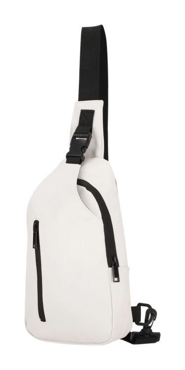 44c61d34615b5edf617f9f4975202881