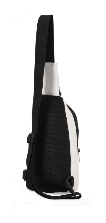 c6f5f15ba50e54fcf02c10fa4e1f156f