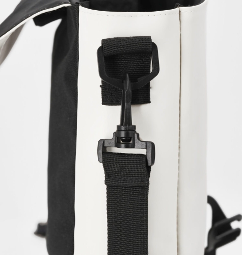 35f0b2727c9c72d15ae8338365c7255f