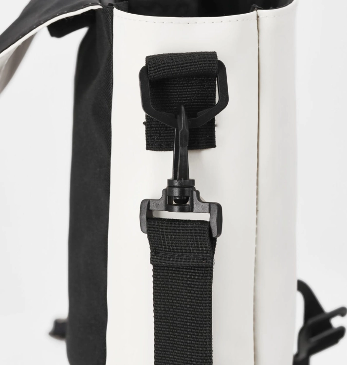 35f0b2727c9c72d15ae8338365c7255f