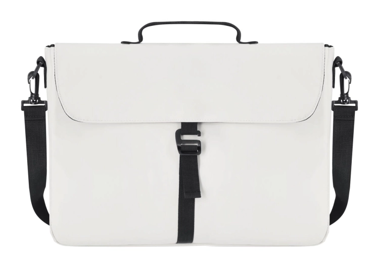 7453a0e861d3cb0f9672d3f532570f08