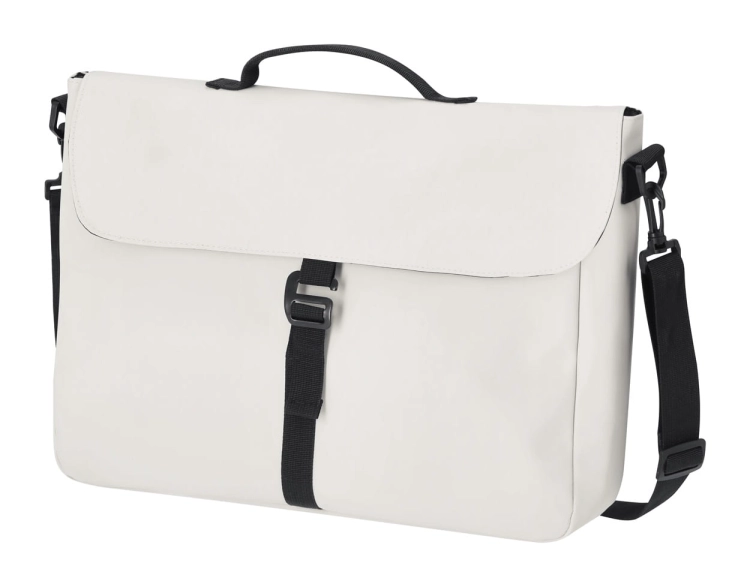 34dd3b5d997f3534b83dd27de8a1c73d