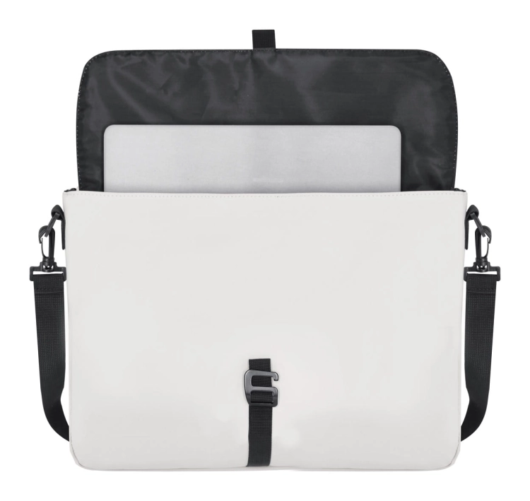 4a8053ae3ff7028f9bfa6d42b9093b6b