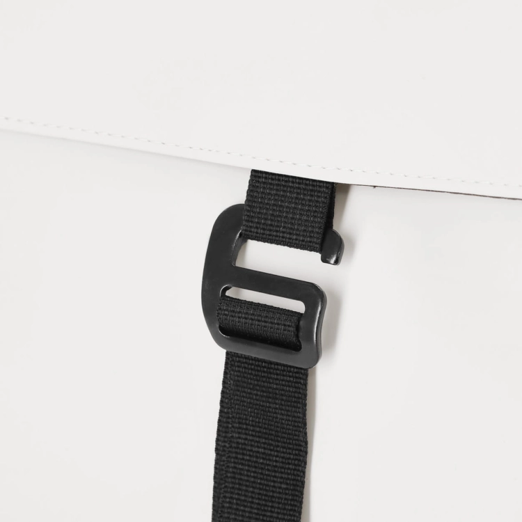 07188e28e4b13f804aae1dc7d0066d3b