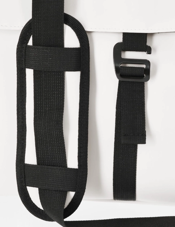 19a2769fb14618cc4c0b8b0437abe2c6