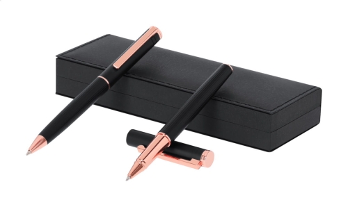 7ce416be0b18178b3ce82f84a8374365