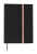 1fd605e58ba720baf0c8be06c1ac8ba3