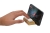 2be54e09b6f95c26ecc898cc58bfa461