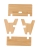 4c704ebcda7cdc8b6ec0070797a4dbe0