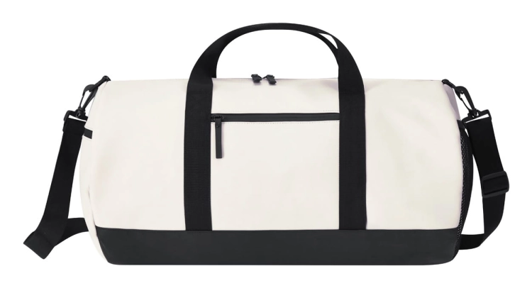 0b68cbbb43784852b7799ecfa36f6c28