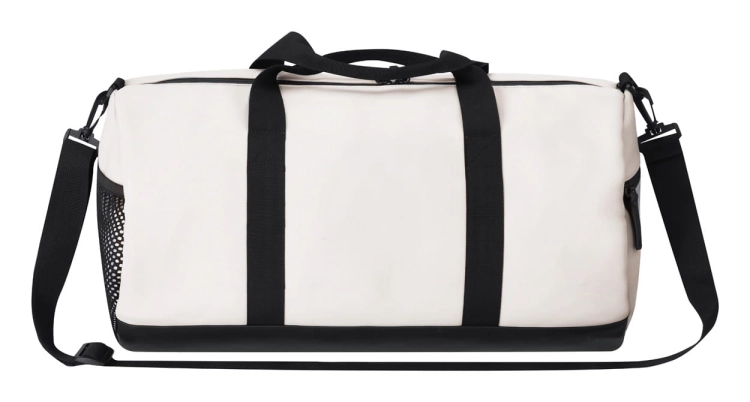 185ae7c7d558a24c6e7e918a69c22b9e