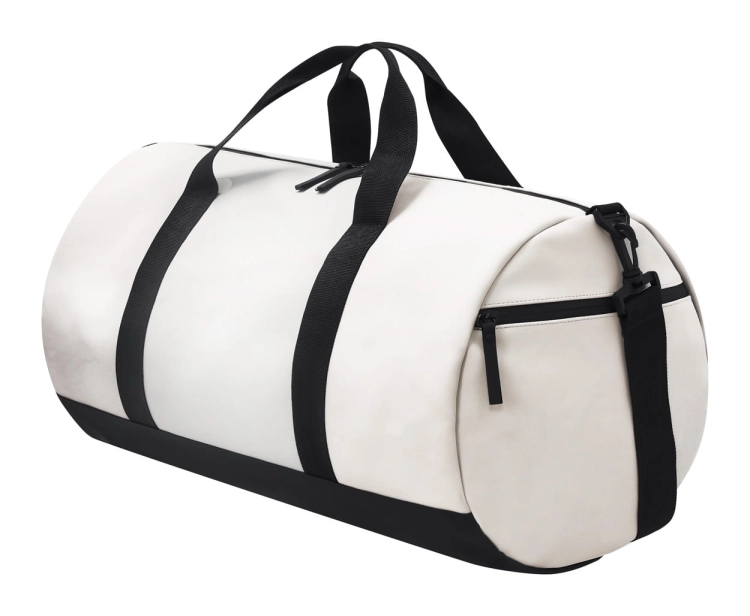 7b8ab613b2da578494c945ca377001c5