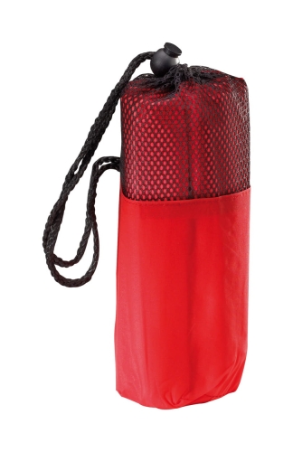 12561420c266c0445cb5e86bf1d3e403