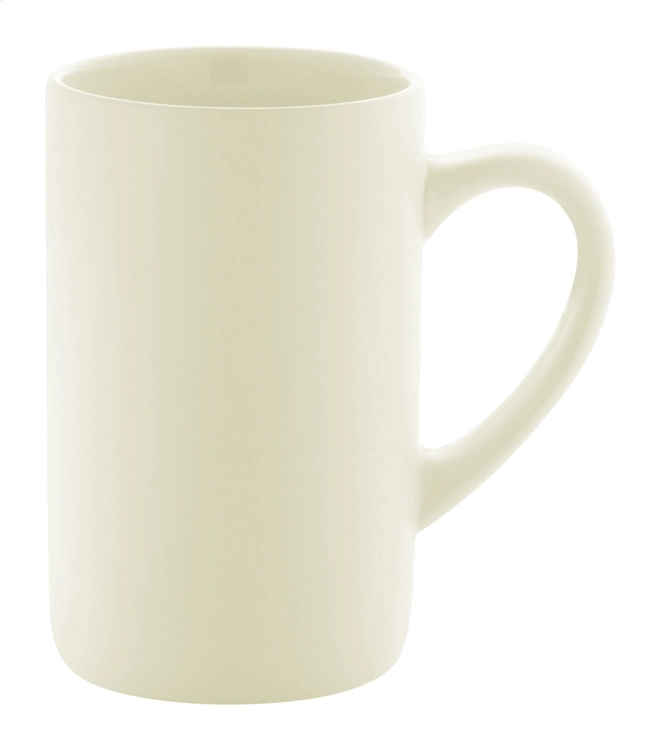 90b300cbff7d682d2146a681ec42796c