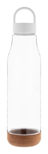 d720803b7bd0899a6c7968aa3e3e675e