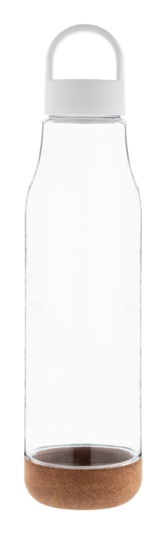 d720803b7bd0899a6c7968aa3e3e675e