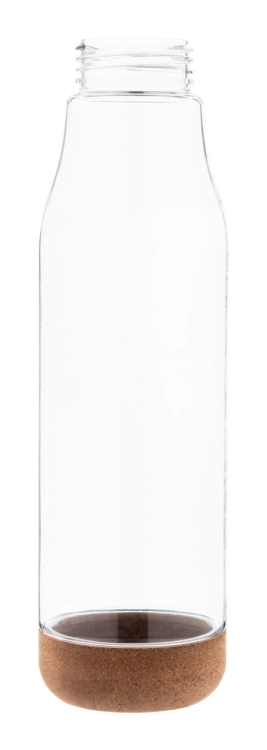 6bc6ef49f0a59f0e6baff62454cf13c9