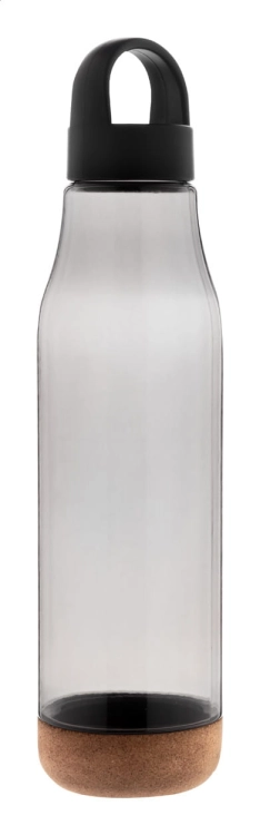 97c869714b2994fab17469a8e3285470