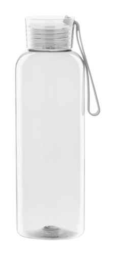 77d29064cede7807027af9ca3bbeab6e