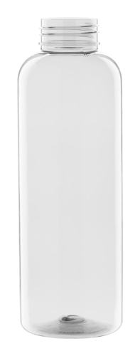 097115adf8865a935c35b58a8702a439