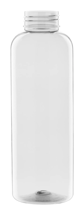 097115adf8865a935c35b58a8702a439