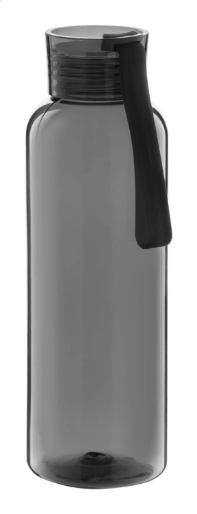 e829a7e7907ae67b7e2fabf05f7aac37