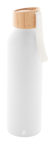 7b018d75ecfaf2ee2eaed454e2c1e85f