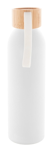 211181ddcdfa9318d1dc597b2bbc758a