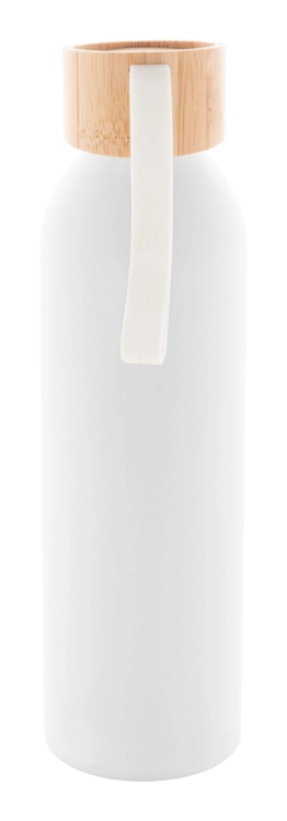 211181ddcdfa9318d1dc597b2bbc758a