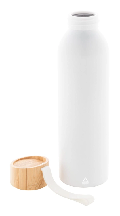 79cd5b5b8cf1b07e067b73a2c703ded1